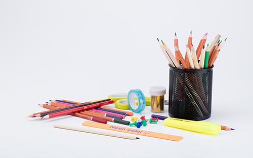 成人高考信阳学费贵吗? 成人高考信阳学费贵吗?