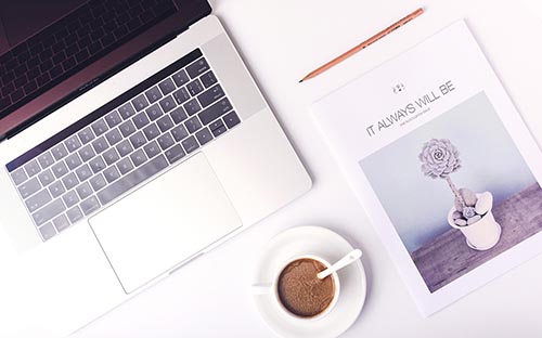 学历提升各个学校录取分数线是一样吗? 学历提升各个学校录取分数线是一样吗?