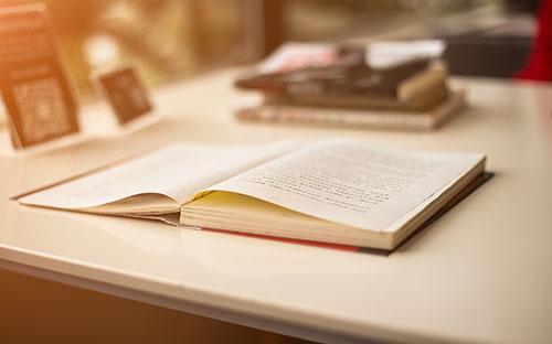 什么是自考首报专业? 什么是自考首报专业?