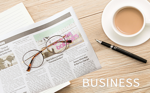 成人高考有函授吗? 成人高考有函授吗?