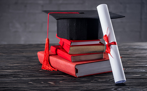 成人高考会计属于哪类？