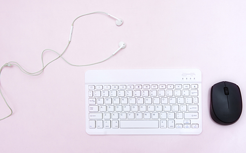 美术专业成人高考考什么? 美术专业成人高考考什么?