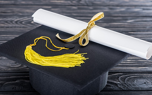 云南成人高考可以考哪些大学? 云南成人高考可以考哪些大学?