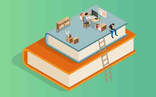 自考本科学历可以考研吗? 自考本科学历可以考研吗?