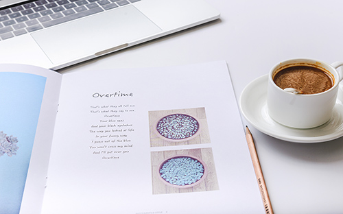 自考有哪些适合男生的专业? 自考有哪些适合男生的专业?