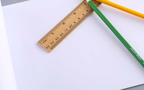 报成人高考需要哪些报考资料吗? 报成人高考需要哪些报考资料吗?