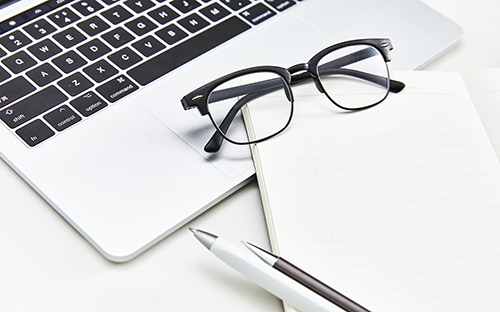 黄石自考生为何通过率不高? 黄石自考生为何通过率不高?