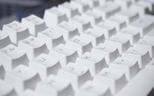 成人自考有师范类专业吗? 成人自考有师范类专业吗?