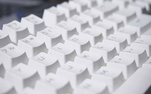 成人高考高起本几年能毕业? 成人高考高起本几年能毕业?