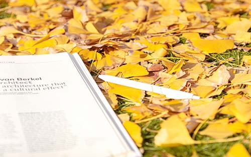 宝鸡成人学历提升学校怎么选? 宝鸡成人学历提升学校怎么选?