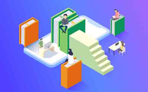 河南成人高考录取分是多少? 河南成人高考录取分是多少?