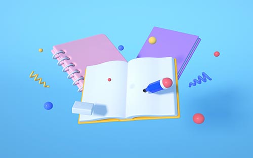 自考考试课程没过怎么办? 自考考试课程没过怎么办?