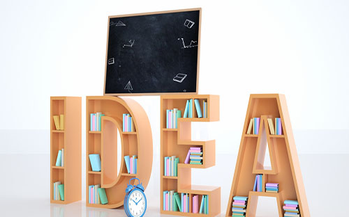 成人高考志愿如何填报? 成人高考志愿如何填报?