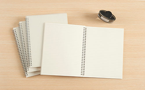 河南省自考报名官方网址是哪个? 河南省自考报名官方网址是哪个?