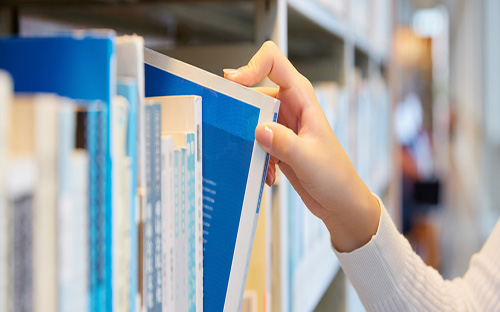 自考金融专业毕业可以去什么公司上班? 自考金融专业毕业可以去什么公司上班?
