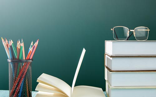 自考专科报名有哪些流程? 自考专科报名有哪些流程?