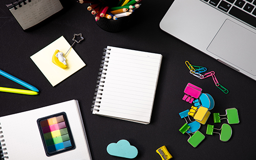 菏泽成人高考学费可以减免吗? 菏泽成人高考学费可以减免吗?