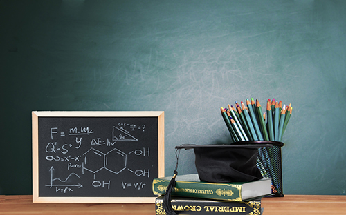 怎么考自考本科学历? 怎么考自考本科学历?