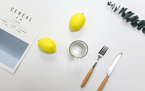 自考生能有学生证吗? 自考生能有学生证吗?