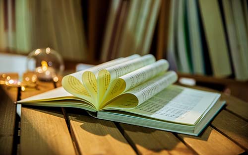 自考学历的用处有哪些? 自考学历的用处有哪些?