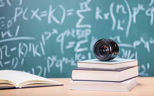 青海成人高考考试时间是多久? 青海成人高考考试时间是多久?
