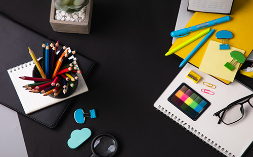 17周岁可以参加成人高考吗？