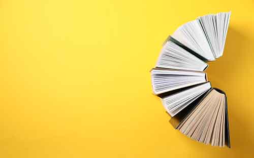 在哪里可以报考成人高考? 在哪里可以报考成人高考?