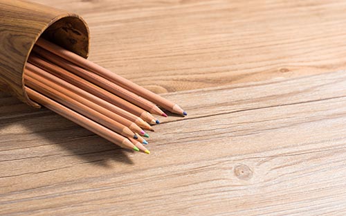 自考大专学前教育要考多少门? 自考大专学前教育要考多少门?