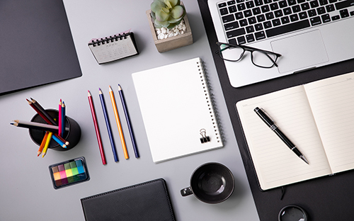 成人高考业务函授报名条件? 成人高考业务函授报名条件?