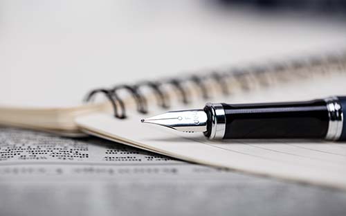 成人高考答案是写在答题卡上吗? 成人高考答案是写在答题卡上吗?