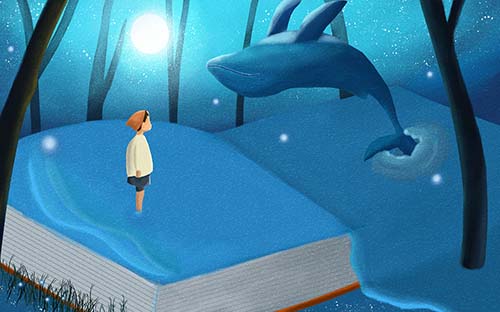 自考学历考编被承认吗? 自考学历考编被承认吗?