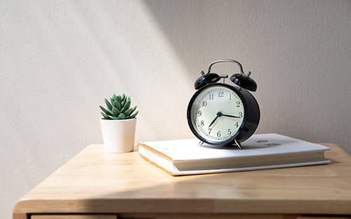 广东成考学历提升中心是干什么的? 广东成考学历提升中心是干什么的?