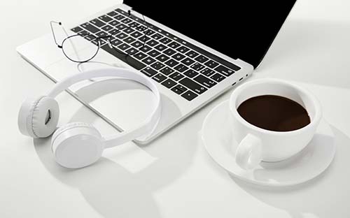 自考不报班可以考过吗? 自考不报班可以考过吗?