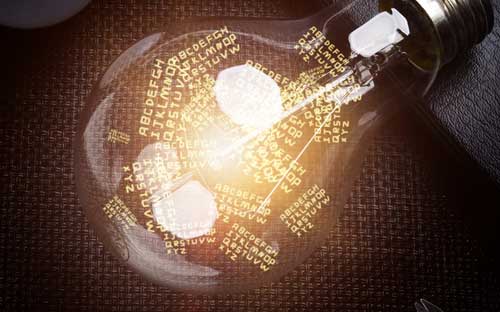 自考本科的作用是什么? 自考本科的作用是什么?