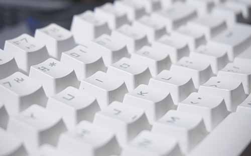 成人高考学历提升考什么内容? 成人高考学历提升考什么内容?