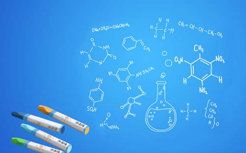 江西成人高考考完以后做什么? 江西成人高考考完以后做什么?