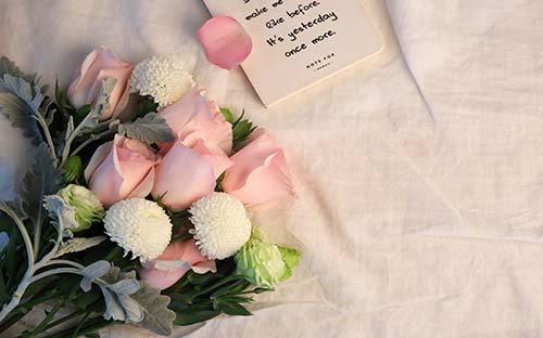 成人高考第二学历有用吗? 成人高考第二学历有用吗?