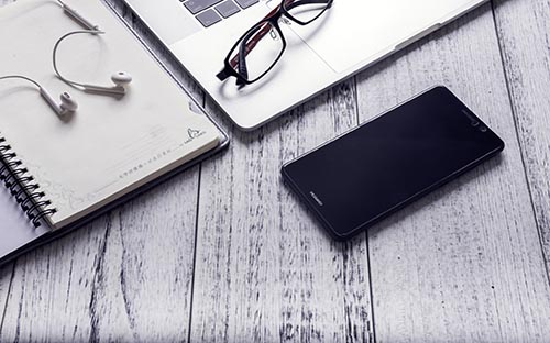 福建自考本科可报什么专业? 福建自考本科可报什么专业?