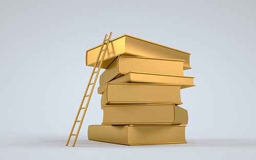 成人自考专升本学历有用吗? 成人自考专升本学历有用吗?