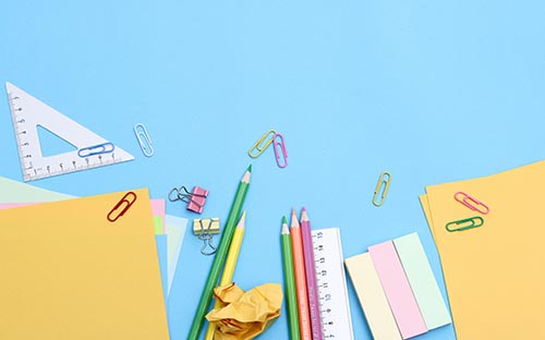 成人高考中药学专业怎么样? 成人高考中药学专业怎么样?