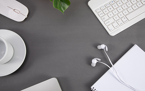 山东成人高考报名截止到什么时候? 山东成人高考报名截止到什么时候?
