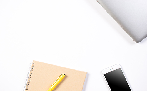 山东成人高考考试课程有哪些? 山东成人高考考试课程有哪些?