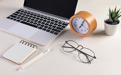 自考报考条件是什么? 自考报考条件是什么?