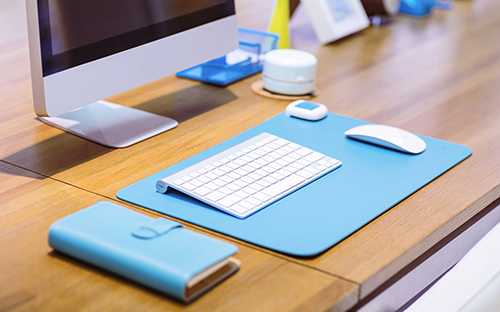 参加萧山自考在哪里报名? 参加萧山自考在哪里报名?
