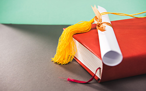 江苏成人高考报名截止时间是多久? 江苏成人高考报名截止时间是多久?