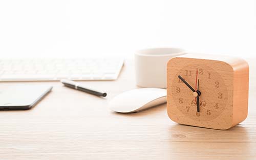 自考如何提高通过率? 自考如何提高通过率?