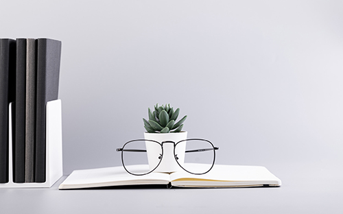 成人高考报名护理专业有哪些要求? 成人高考报名护理专业有哪些要求?