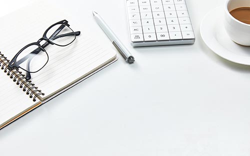 自考前应如何准备查询考场? 自考前应如何准备查询考场?