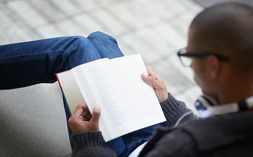 四川自学考试一科能考几次呢? 四川自学考试一科能考几次呢?
