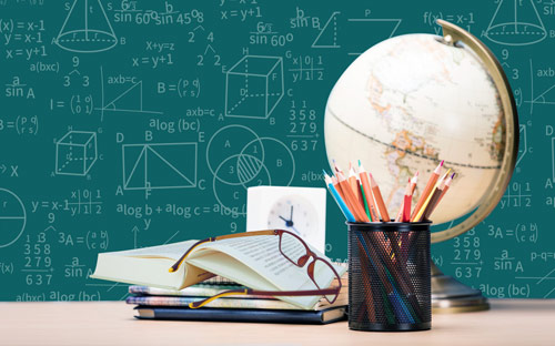 第二学历自考怎么报名? 第二学历自考怎么报名?